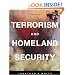 Terrorism and Homeland Security: An Introduction