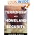 Terrorism and Homeland Security: An Introduction