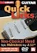 Guitar Quick Licks - Malmsteen Neo-Classical Shred Key A harmonic minor Guitar Quick Licks - Malmsteen Neo-Classical Shred Key A harmonic minor