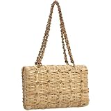 Kate Spade Eastward Avenue Jessa Mini Bag