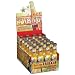 Twang Beer Salt, Lemon-Lime, 1.4-Ounce Bottles (Pack of 24)