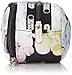 LeSportsac Classic Kevyn Cosmetic