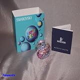 Swarovski Fröhliche Enten Pink Hope Happy Ducks 1079887 Brustkrebs Prävention AP 2010 51B5wFjmJ3L. SL160 Swarovski Fröhliche Enten Pink Hope Happy Ducks 1079887 Brustkrebs Prävention AP 2010
