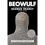 BEOWULF