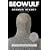 BEOWULF
