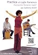 Practice The Flamenco Cajon by Guillermo McGill and Faustino Nunez (DVD - Level: Intermediate)