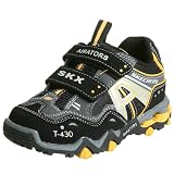 Skechers - Skechers Toddler Supercharger Sneaker