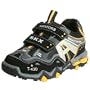 Skechers Toddler Supercharger Sneaker