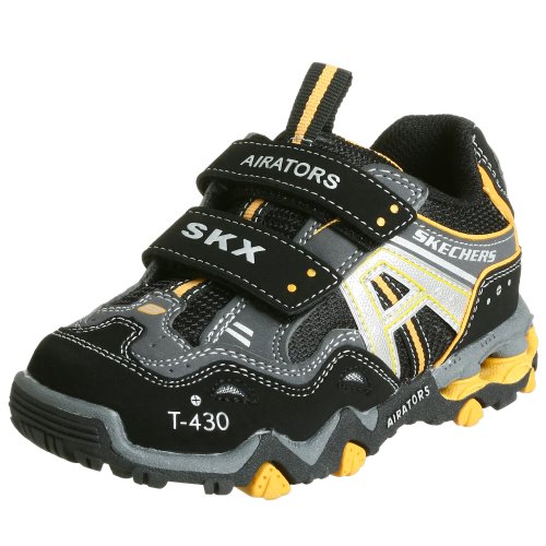 Skechers Toddler Supercharger Sneaker
