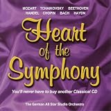 Heart of the Symphony