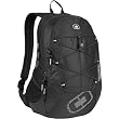 Ogio Spark Outdoor Moto-Dirt Bag - Stealth