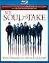My Soul to Take [Blu-ray]