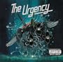The Urgency