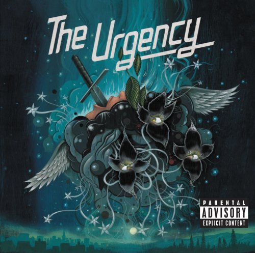 The Urgency - Move You Lyrics - Zortam Music