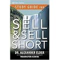 Sell and Sell Short (Study Guide) (Wiley Trading Series) (Paperback)