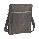 Targus Unofficial Designed for Laptops