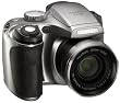 Fuji S5700 Silver...