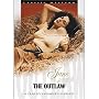 Outlaw, The
