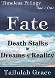Fate