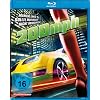 200 MPH - Tempo ohne Limit (Blu-ray)