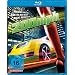 200 MPH - Tempo ohne Limit (Blu-ray)
