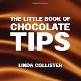 The little book of chocolate tips