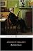 Books : Barchester Towers