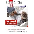 Produkt-Information 