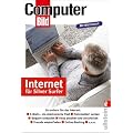 Internet f�r Silver-Surfer