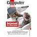 Internet f�r Silver-Surfer