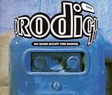 Buy : No Good(Start The Dance) [VINYL]