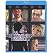 �X�L���i�[�E�_�[�N���[ [Blu-ray]