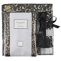 SwaddleDesigns Boxed Gift Set - Baby Cheetah