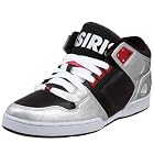 Osiris South Bronx Lifestyle Shoe