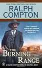 Ralph Compton The Burning Range