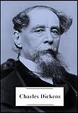 The Famouse Speeches of Charles Dickens