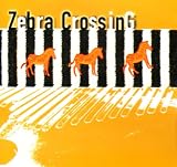 Zebra Crossing