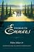 Book The Road to Emmaus: Companions for the Journey Through Lent