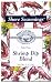 Blue Crab Bay Co. Shrimp Dip Blend, 0.5-Ounces (Pack of 12)