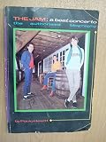 The Jam : a beat concerto