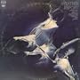 Weather Report (1st Album) (1971, Columbia) [Vinyl LP] [Stereo]