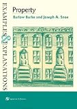 Property: Examples and Explanations (Examples & Explanations Series)