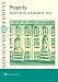 Books : Property: Examples and Explanations (Examples & Explanations Series)