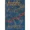Favorite Books on Vocational and Business Astrology