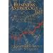 Business Astrology 101 : Weaving the Web Between Business and Myth
