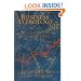 Business Astrology 101 : Weaving the Web Between Business and Myth