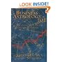Business Astrology 101 : Weaving the Web Between Business and Myth