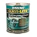 Evercoat Fibre Glass Glass-Lite, 1-Quart (FIB-638)
