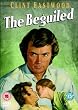 The Beguiled [UK Import]
