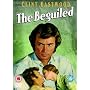 The Beguiled [1970]